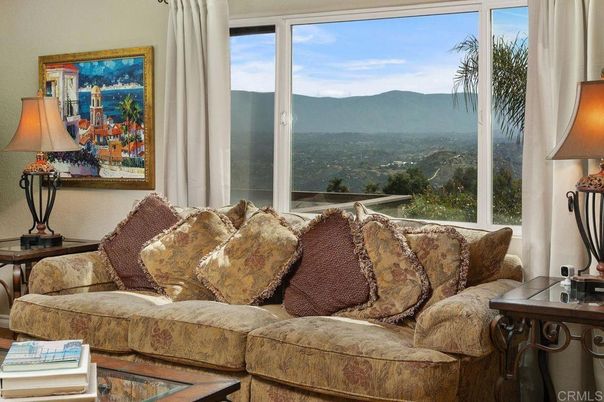 Interior, Living room, Other