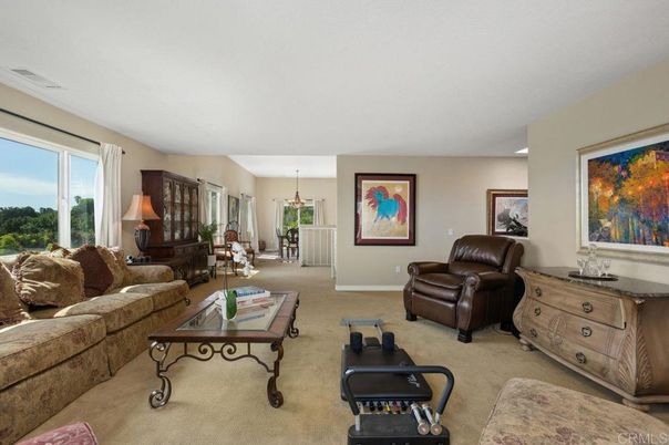 Interior, Living room, Pendant Lights
