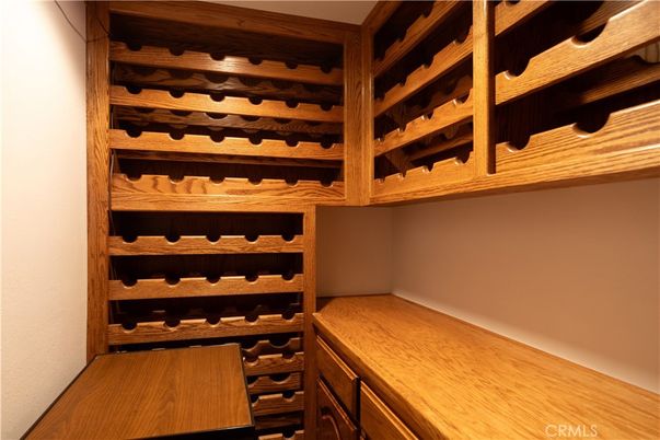 Interior, Wine Storage, Wood Texture Flooring