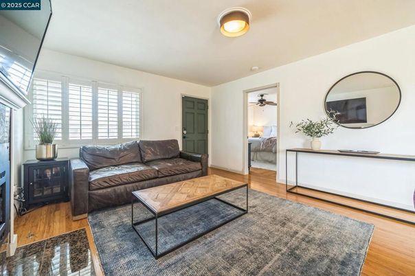 Bedroom, Interior, Living room, Wood Texture Flooring