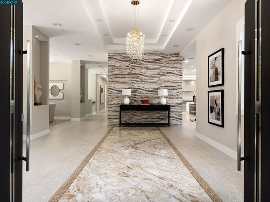Chandelier, Interior, Pendant Lights, Recessed Lighting