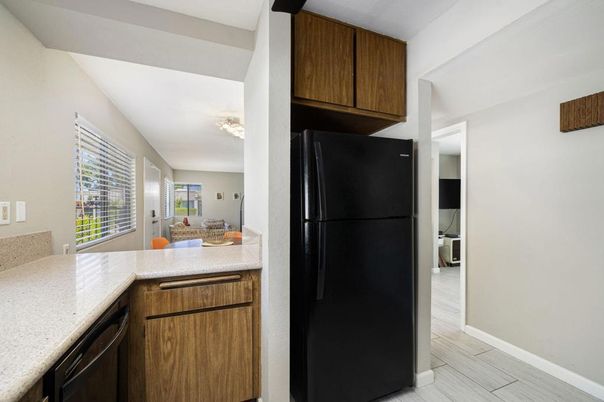 Dining room, Interior, Kitchen, Wood Texture Flooring