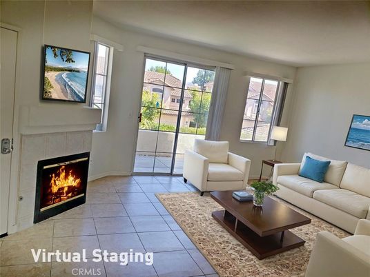 Fireplace, Interior, Living room