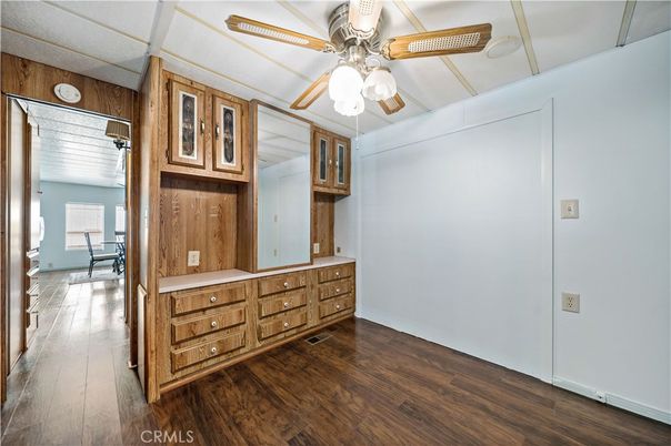 Interior, Wood Texture Flooring, Wooden Walls