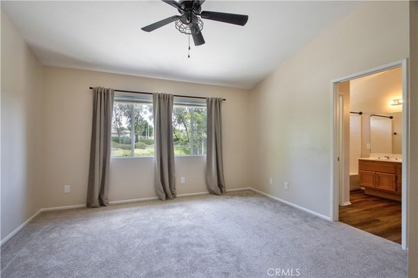 Bathroom, Empty room, Interior, Wood Texture Flooring