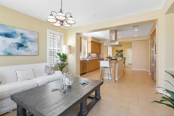 Chandelier, Interior, Kitchen, Living room, Pendant Lights, Recessed Lighting