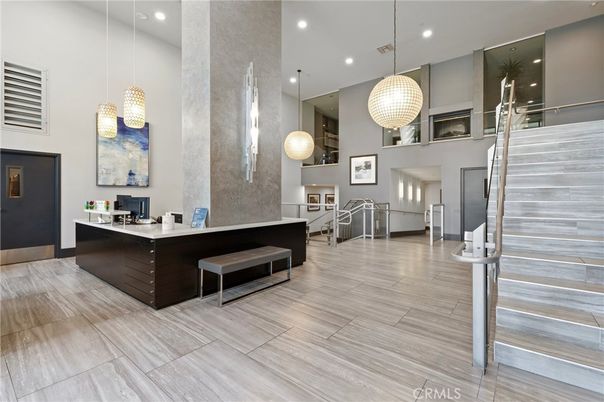 Interior, Pendant Lights, Recessed Lighting