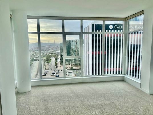Interior, Empty room, Other