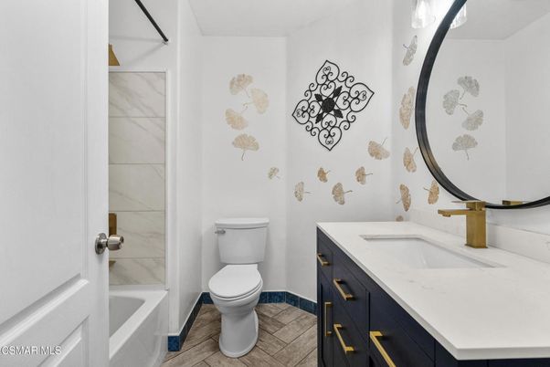 DE Listing image placeholder