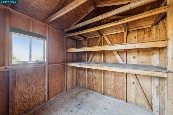Interior, Wooden Beams, Wooden Ceilings, Wood Texture Flooring, Wooden Walls