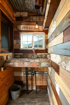 Interior, Pendant Lights, Wooden Ceilings, Wood Texture Flooring, Wooden Walls