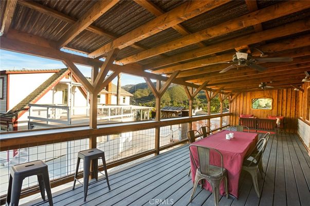 Interior, Wooden Beams, Wooden Ceilings, Wood Texture Flooring