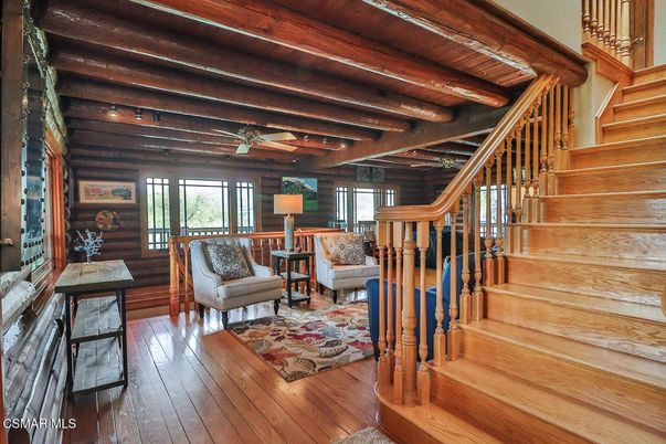 Interior, Wooden Beams, Wooden Ceilings, Wood Texture Flooring