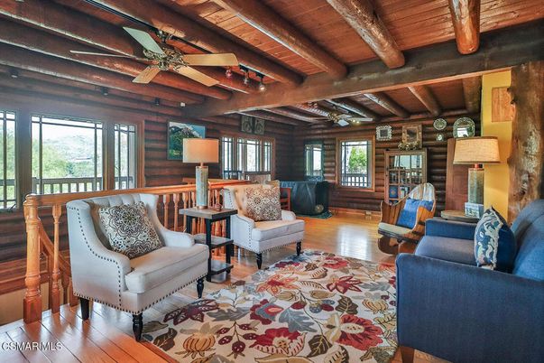 Interior, Living room, Wooden Beams, Wooden Ceilings, Wood Texture Flooring, Wooden Walls