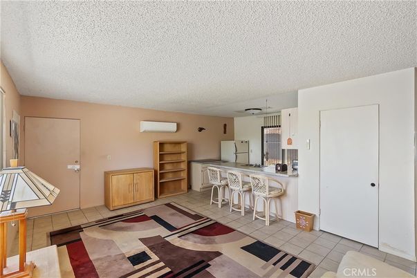 Interior, Kitchen, Pendant Lights