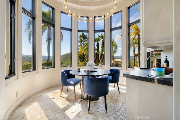 Chandelier, Dining room, Interior, Pendant Lights, Sun Room