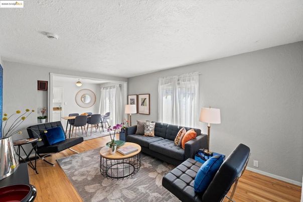 Dining room, Interior, Living room, Wood Texture Flooring