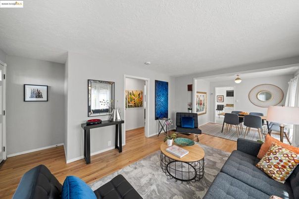 Dining room, Interior, Living room, Wood Texture Flooring