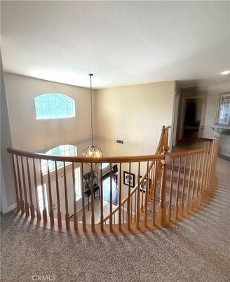 Interior, Pendant Lights, Recessed Lighting