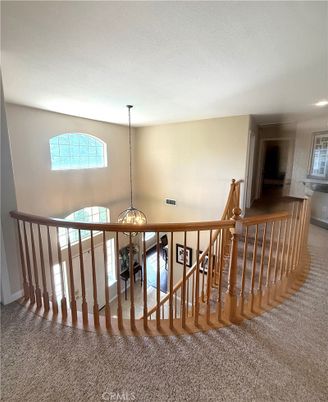 Interior, Pendant Lights, Recessed Lighting