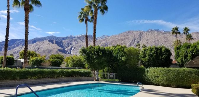 Exterior, Pool, Other