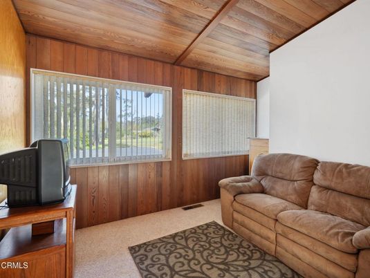 Interior, Living room, Wooden Ceilings, Wooden Walls