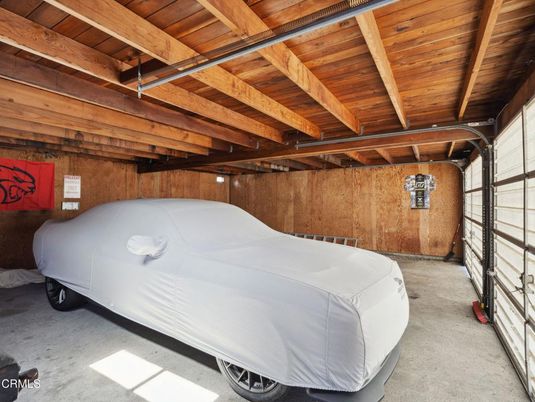 Interior, Wooden Beams, Wooden Ceilings, Wooden Walls