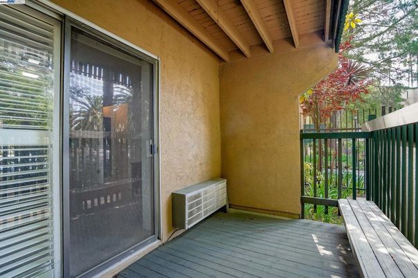 Exterior, Wooden Ceilings, Wood Texture Flooring