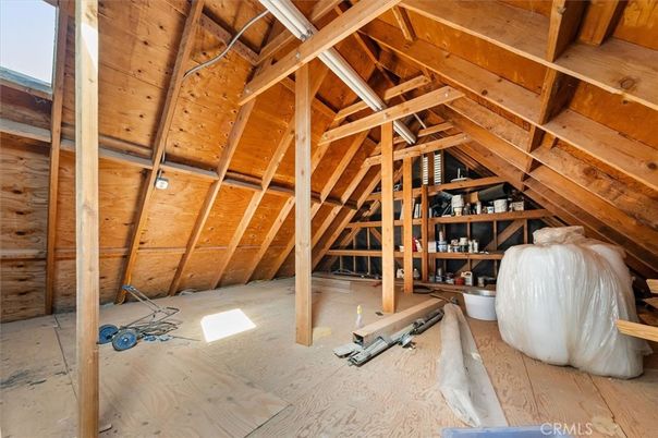 Interior, Wooden Beams, Wooden Ceilings, Wood Texture Flooring, Wooden Walls