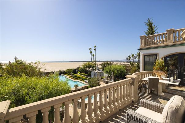 Water, Exterior, Pool, Other