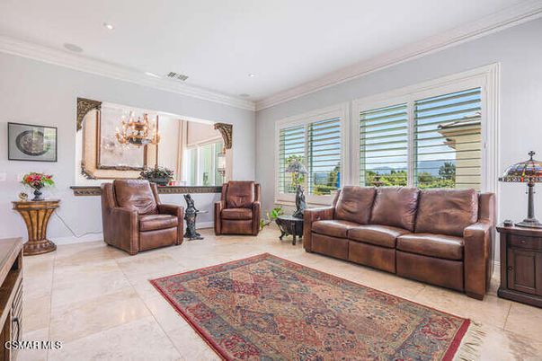 Chandelier, Interior, Living room, Recessed Lighting