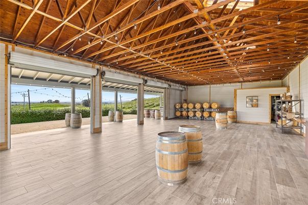 Interior, Wooden Beams, Wooden Ceilings, Wood Texture Flooring