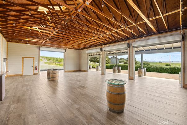 Interior, Wooden Beams, Wooden Ceilings, Wood Texture Flooring