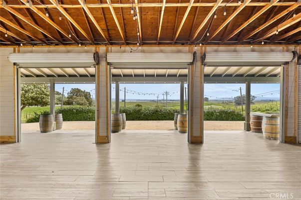 Exterior, Interior, Wooden Beams, Wood Texture Flooring