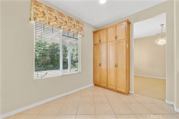 Chandelier, Interior, Recessed Lighting
