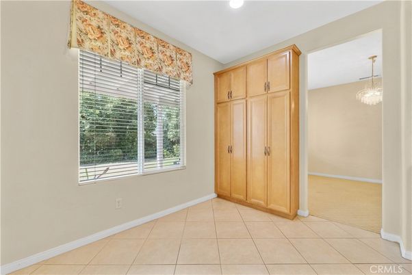 Chandelier, Interior, Recessed Lighting