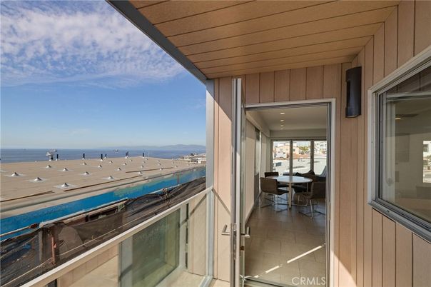 Water, Exterior, Interior, Other