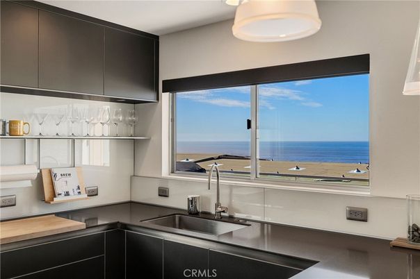 Water, Interior, Kitchen, Other