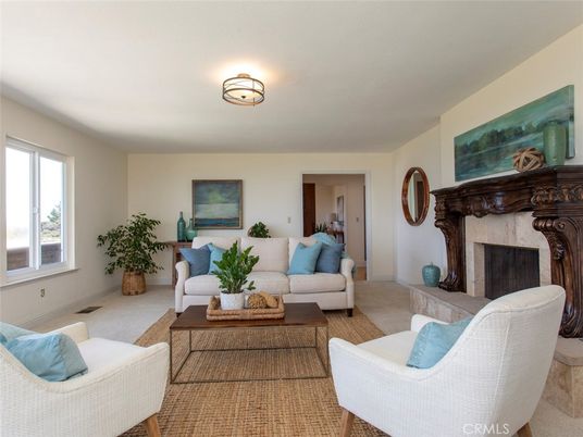 Fireplace, Interior, Living room
