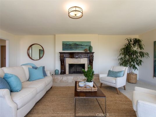 Fireplace, Interior, Living room