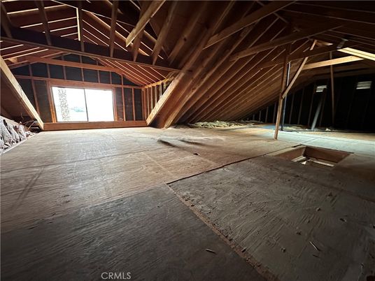 Interior, Wooden Beams, Wooden Ceilings, Wood Texture Flooring
