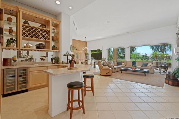 Chandelier, Dining room, Interior, Living room, Recessed Lighting