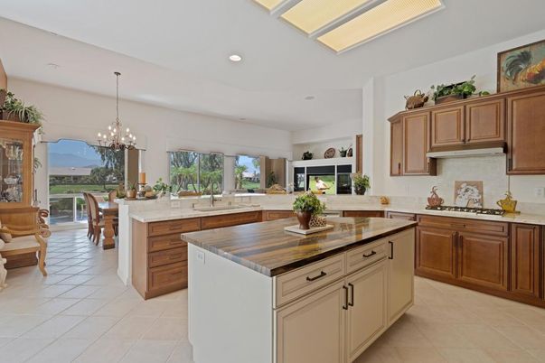 Chandelier, Dining room, Interior, Kitchen, Pendant Lights, Recessed Lighting