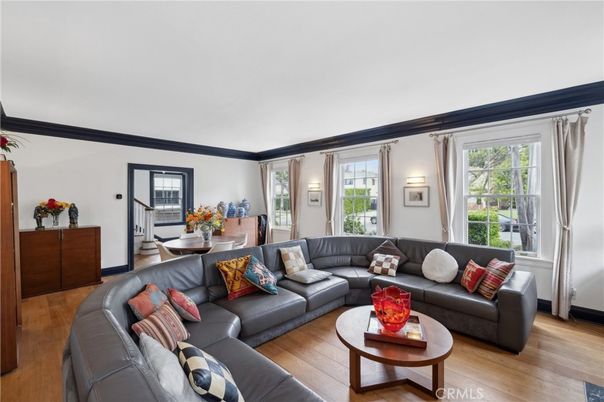 Dining room, Interior, Living room, Wood Texture Flooring
