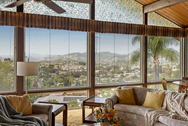 Interior, Living room, Sun Room, Wooden Beams, Wooden Ceilings