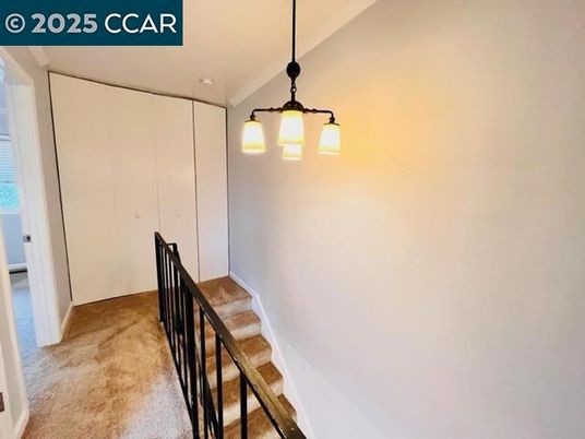 Chandelier, Interior, Pendant Lights