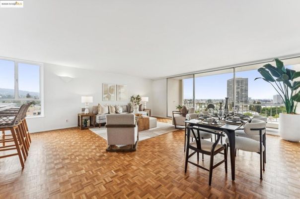 Dining room, Interior, Living room, Wood Texture Flooring