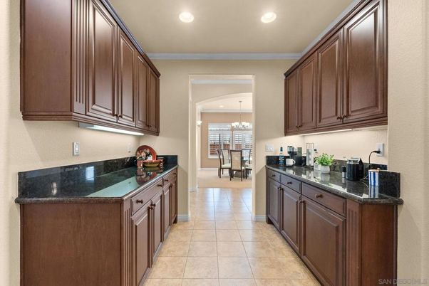 Fireplace, Interior, Living room, Recessed Lighting