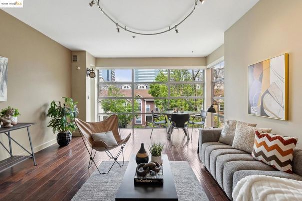 Dining room, Interior, Living room, Wood Texture Flooring