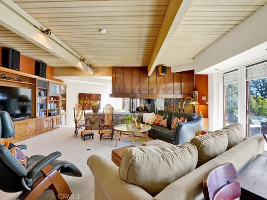 Fireplace, Interior, Living room, Wooden Beams, Wooden Ceilings